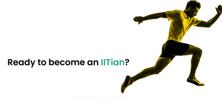 Trade crypto opinion: Yes or No